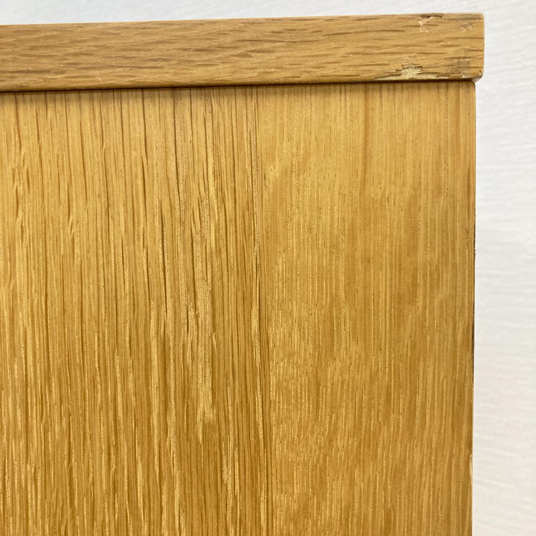 【ウニコ】unico レンジ台　キッチン台　キッチンボード　レンジボード　シグネ