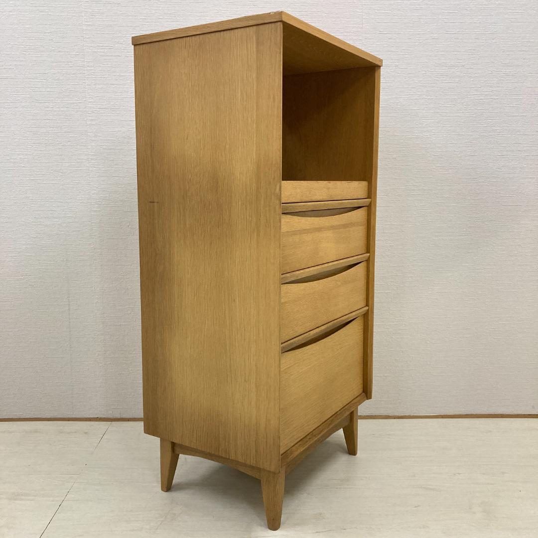 【ウニコ】unico レンジ台　キッチン台　キッチンボード　レンジボード　シグネ