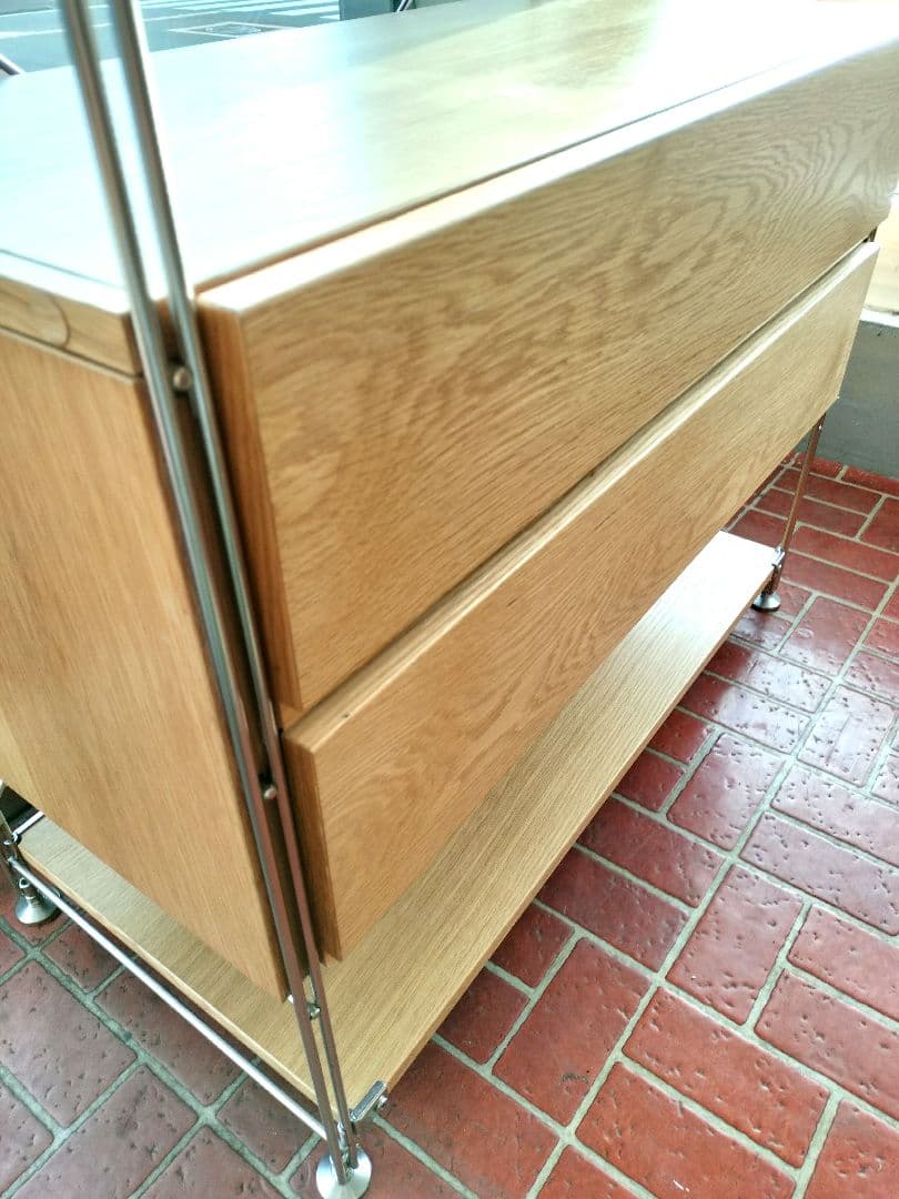 めーさん 様 購入専用ページ