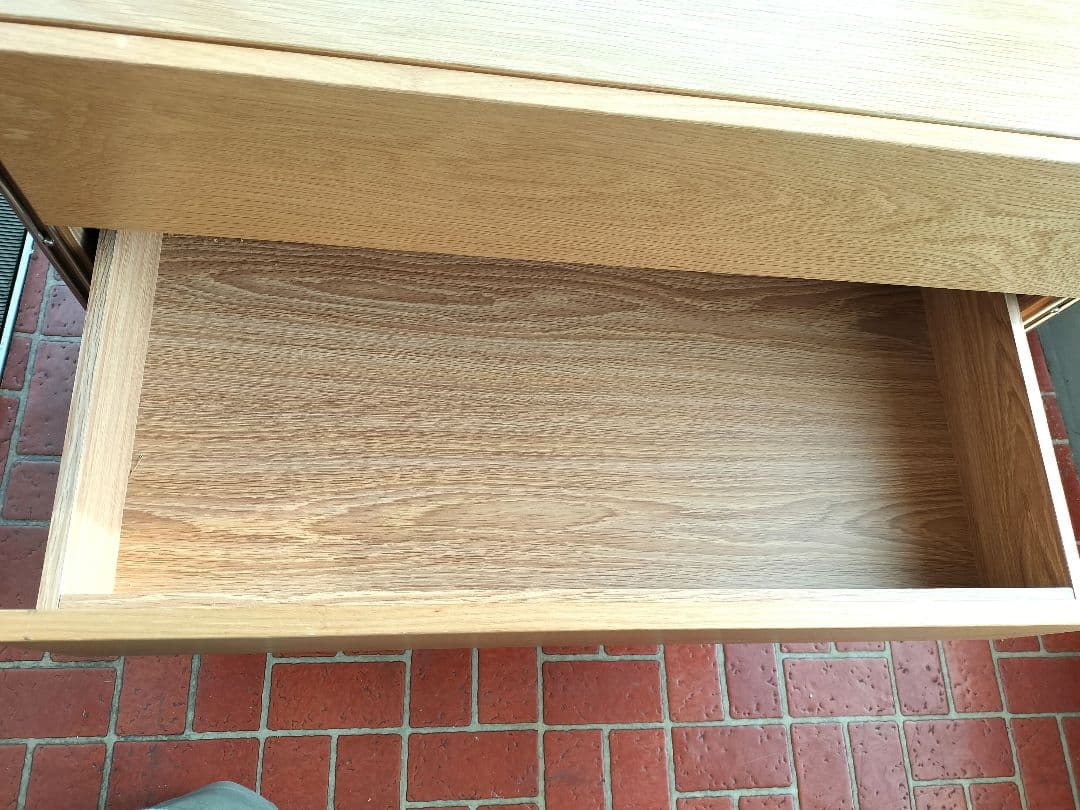 めーさん 様 購入専用ページ