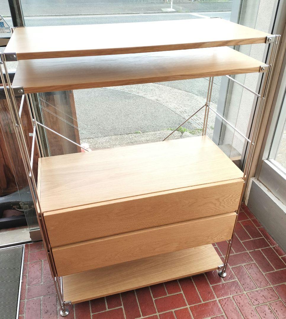 めーさん 様 購入専用ページ