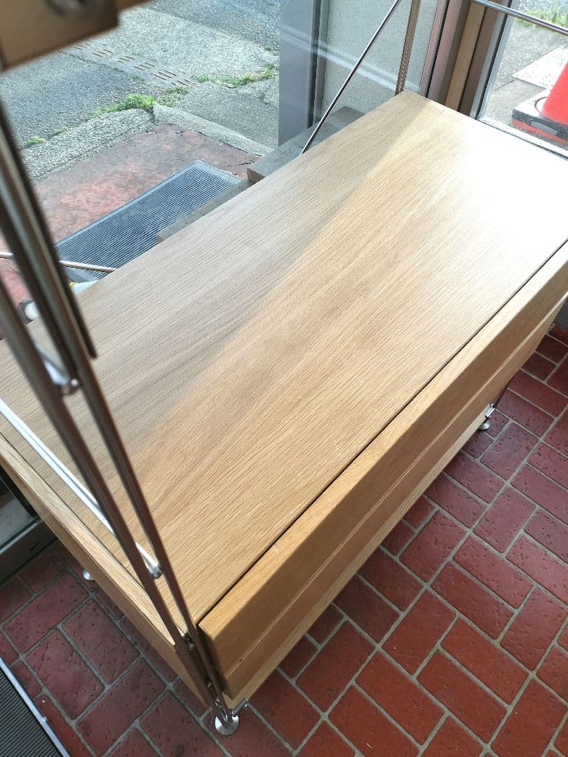 めーさん 様 購入専用ページ