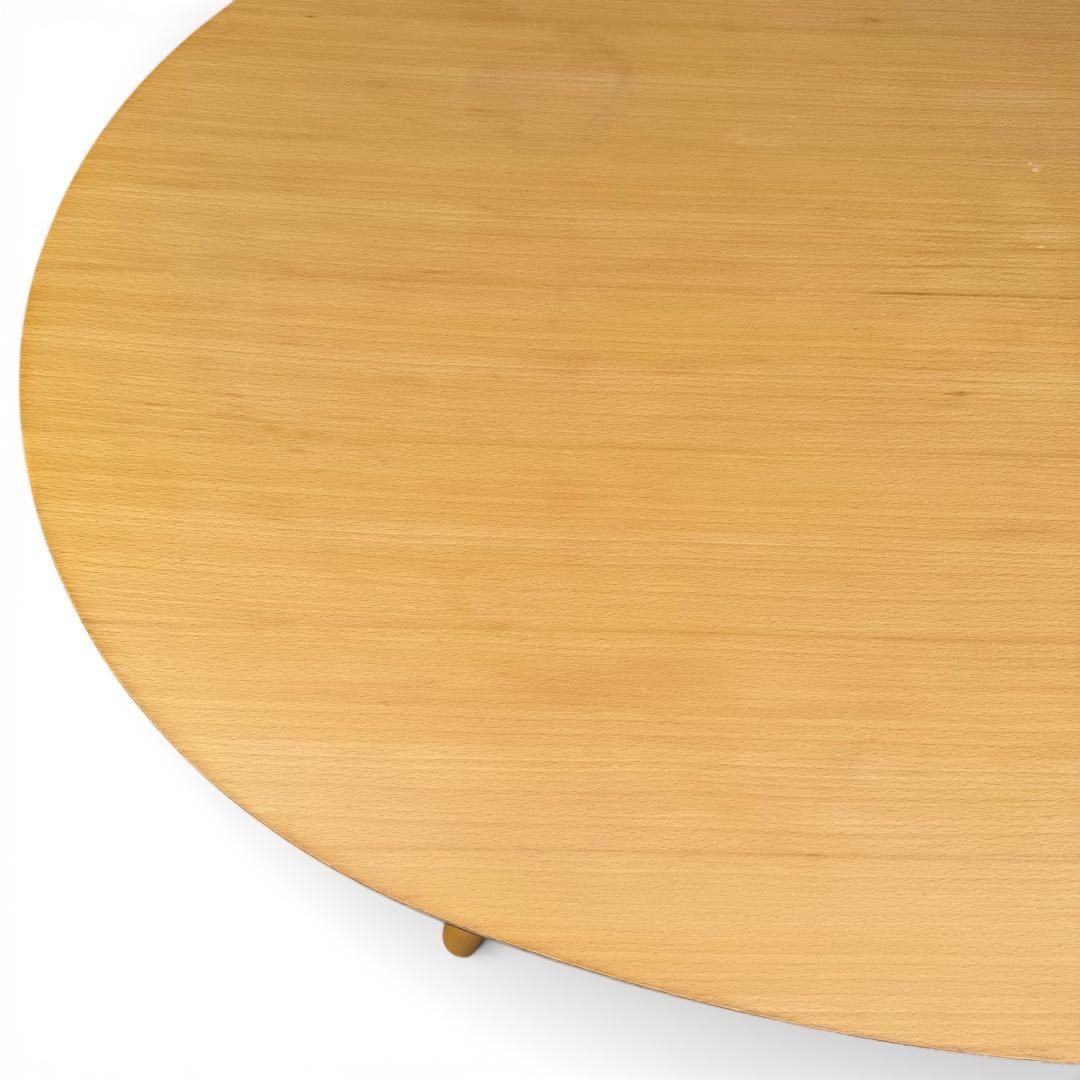 Francfranc フランフラン ダイニングテーブル パルセイロ 北欧