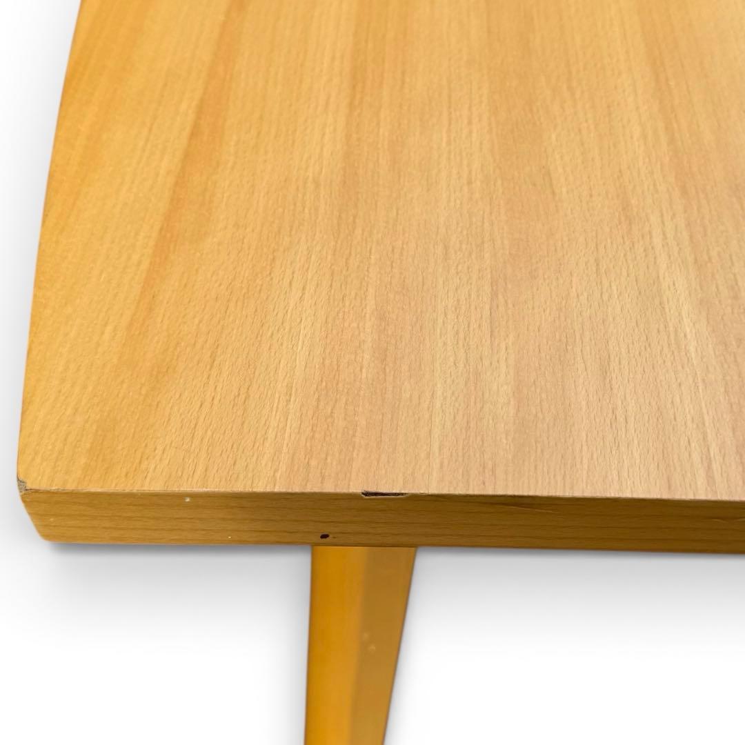 Francfranc フランフラン ダイニングテーブル パルセイロ 北欧