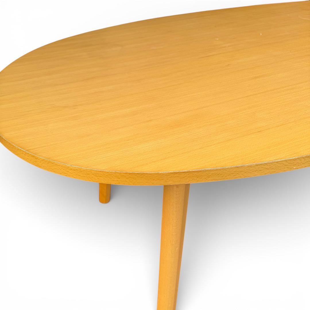 Francfranc フランフラン ダイニングテーブル パルセイロ 北欧