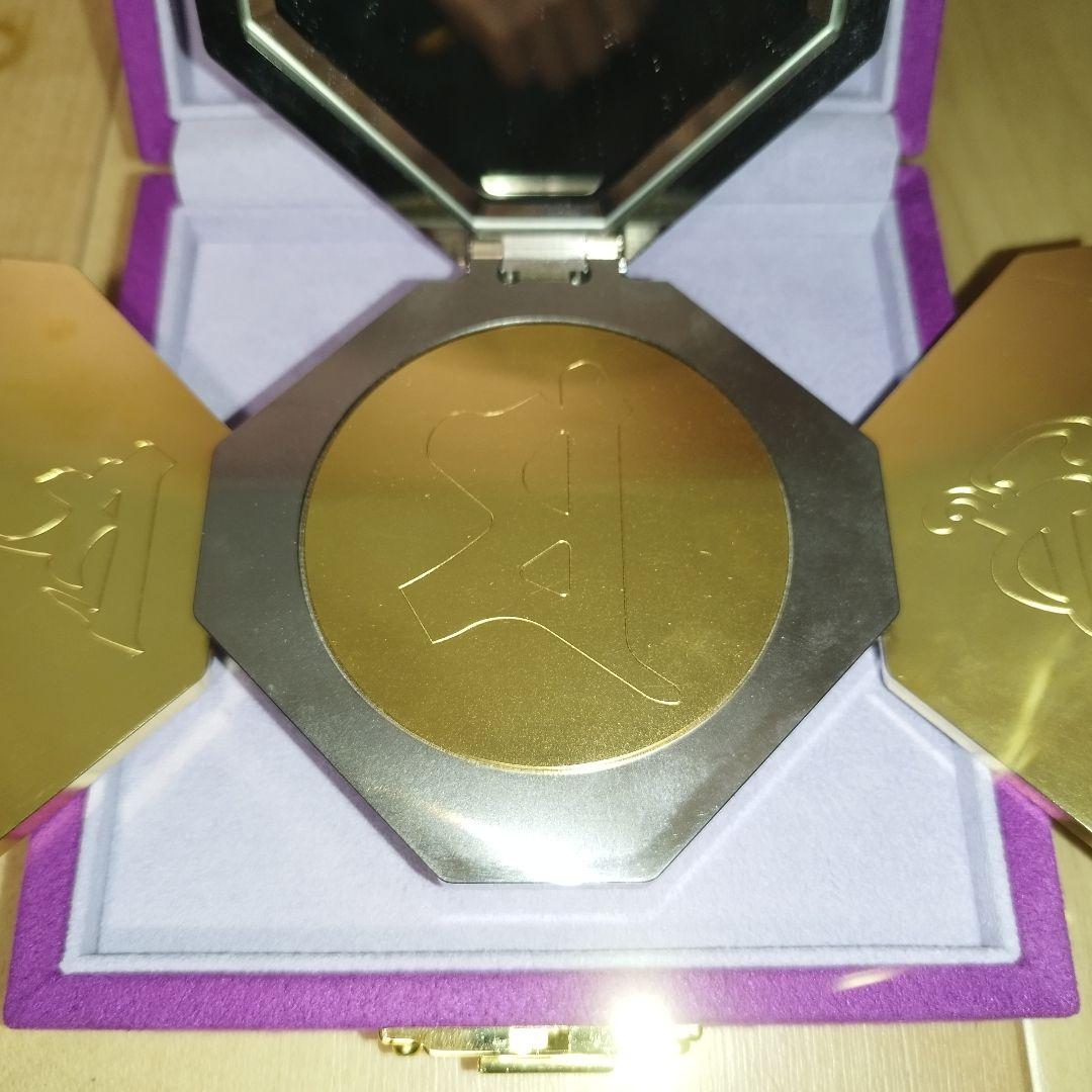 国際風水氣学協会 三面大黒天 化殺エナジー