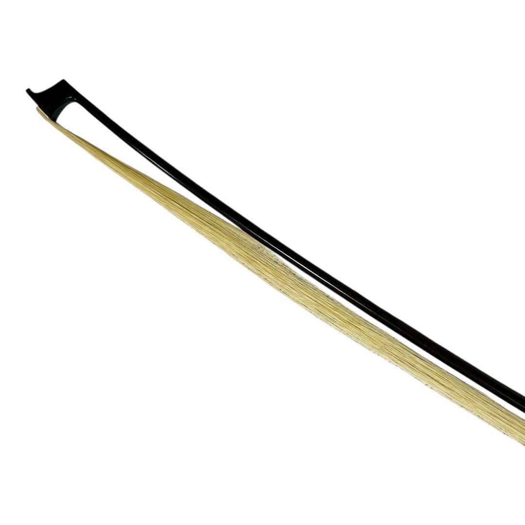 【美品】STENTOR Student Ⅱ 4/4サイズ バイオリン