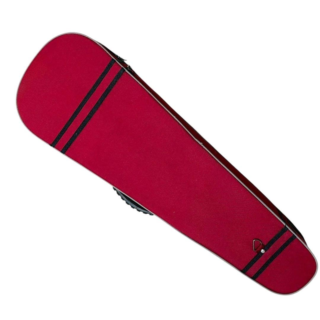 【美品】STENTOR Student Ⅱ 4/4サイズ バイオリン