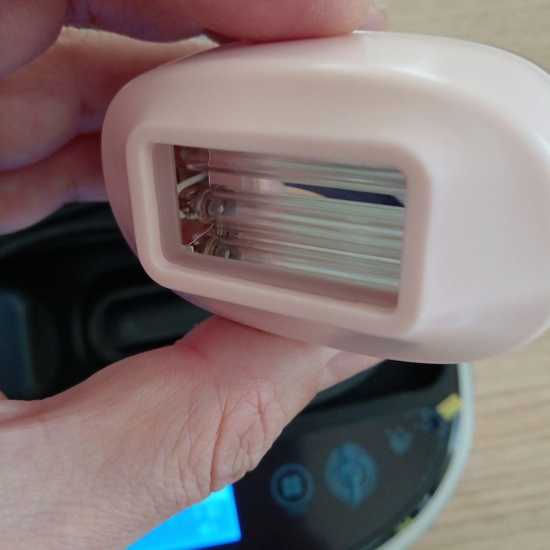 ケノン バージョン8.5 (カートリッジ２種類)