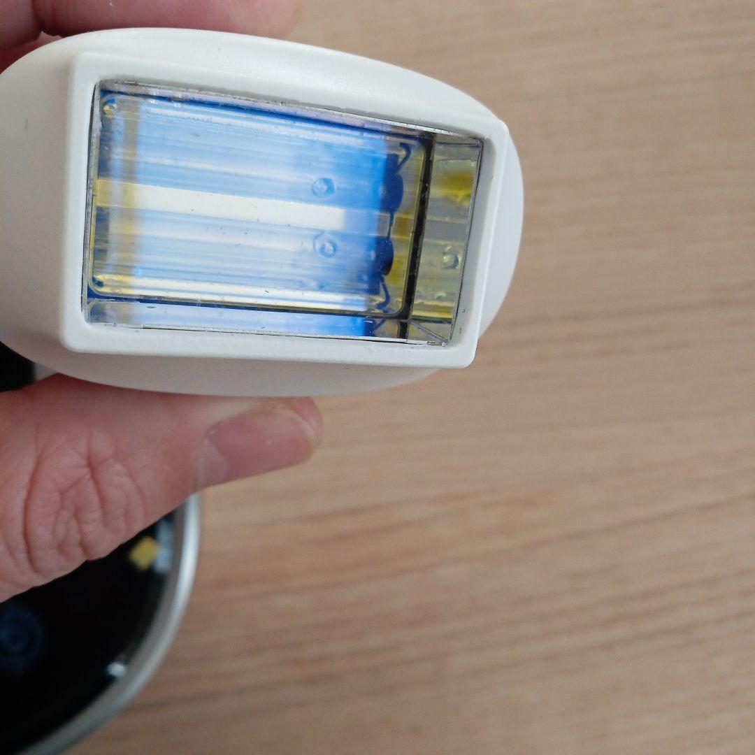 ケノン バージョン8.5 (カートリッジ２種類)