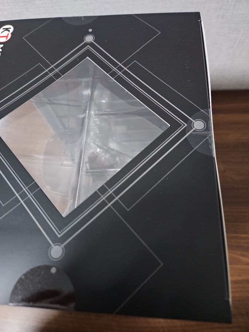 ユミアのアトリエ ユミア リースフェルト　1/7 スケールフィギュア