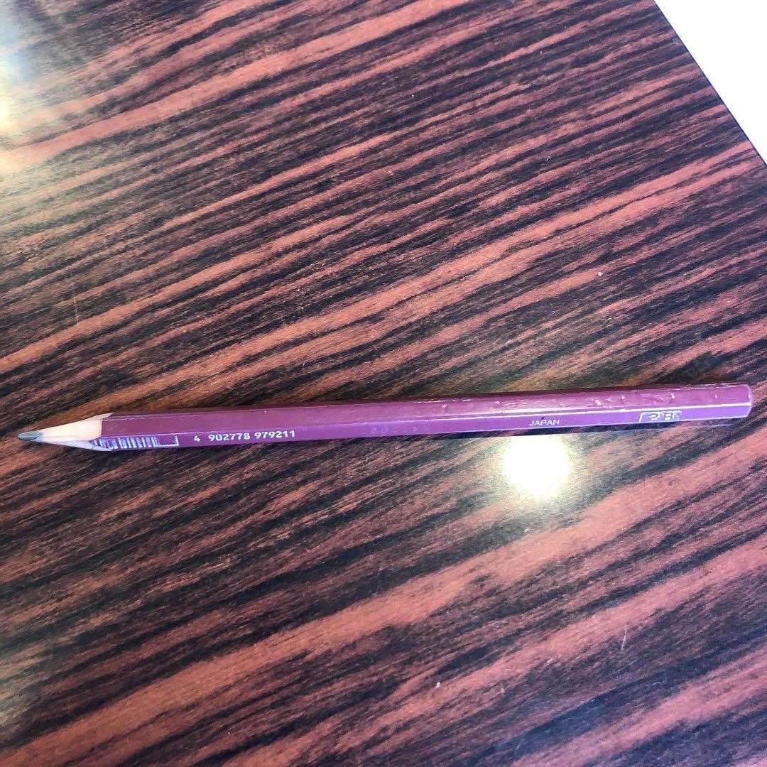 かなり使用しました。