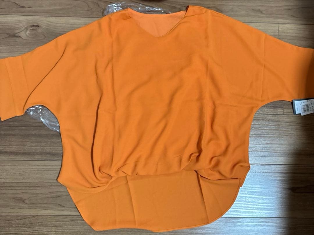 YAMADAYA 2026 福袋 5商品入り 33,000円