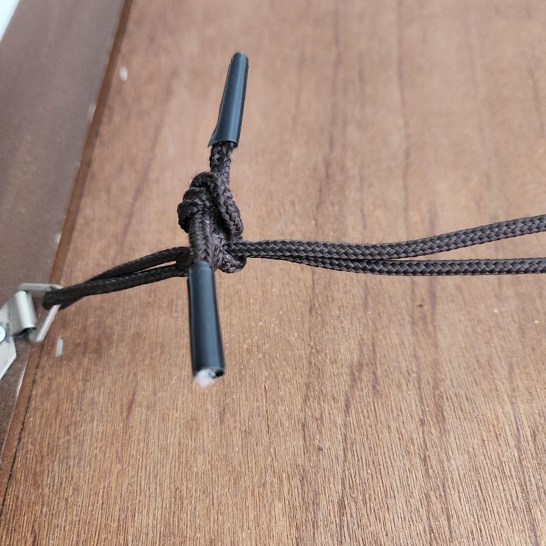 美品 ヴィンテージ　木製　ウォールミラー 壁掛け鏡 天然木 鏡　姿見