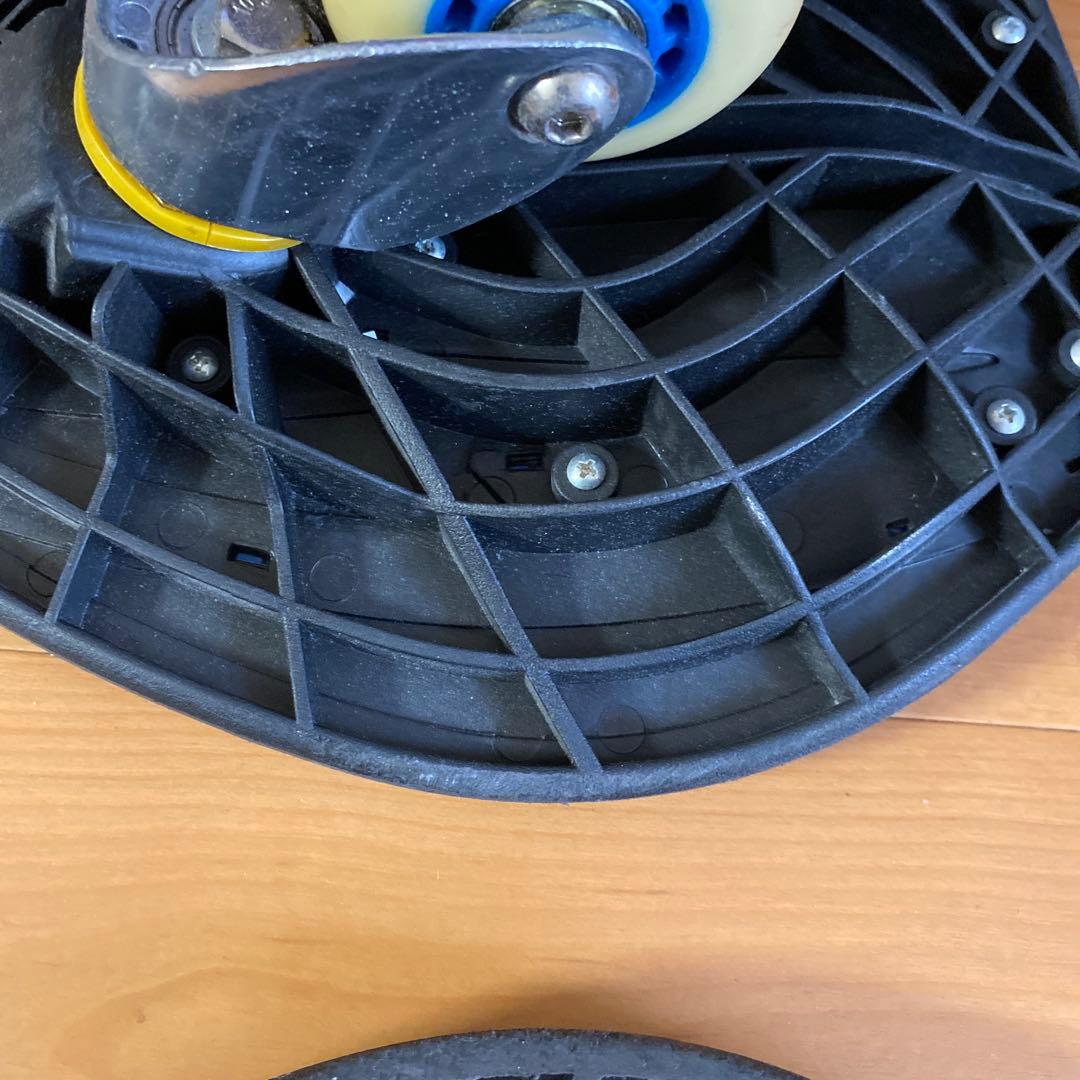 リップスティック　デラックスミニ　2台セット