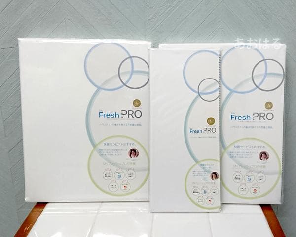 【新品】昭和西川 SNフレッシュカバー3点セット（カバー・シーツ・ピロケース）