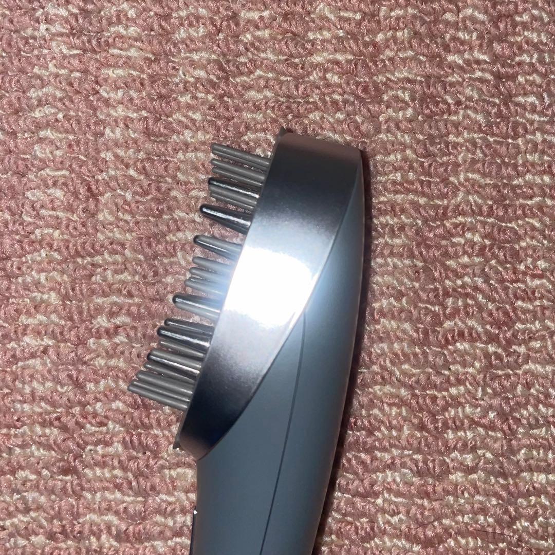 【ほぼ未使用】myse スカルプリフトアクティブプラス MS-82G ヤーマン