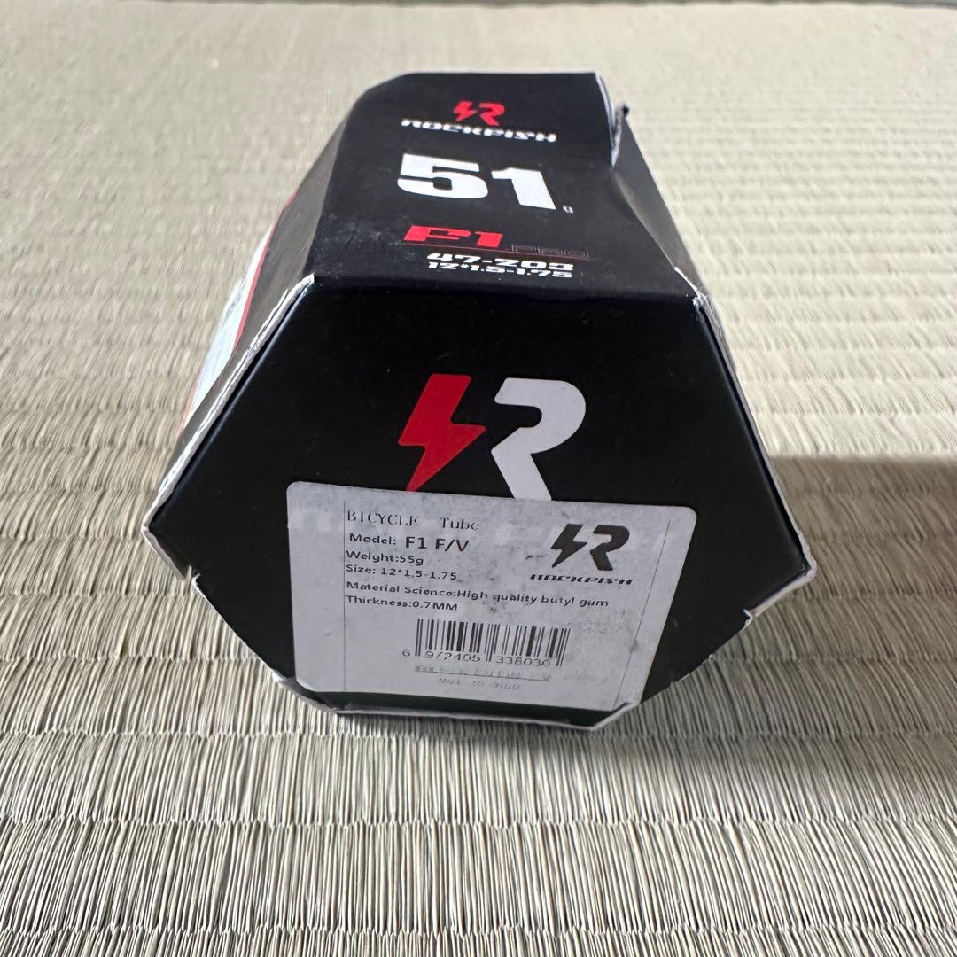 【泡】DATi-S11 ランバイク カーボンホイール