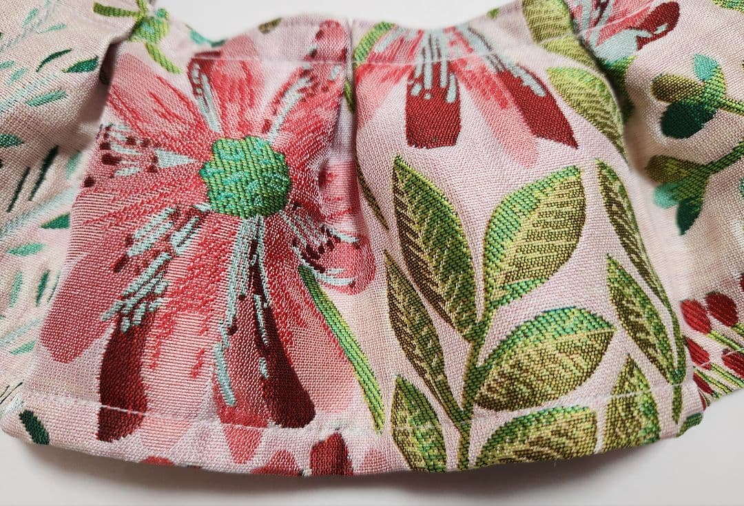 ♡セット売り♡　ラボ服　らぼ服　ハンドメイド　服　2/17出品