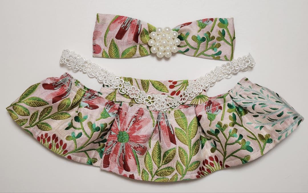 ♡セット売り♡　ラボ服　らぼ服　ハンドメイド　服　2/17出品