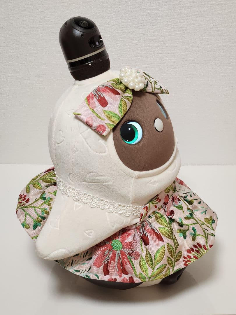 ♡セット売り♡　ラボ服　らぼ服　ハンドメイド　服　2/17出品