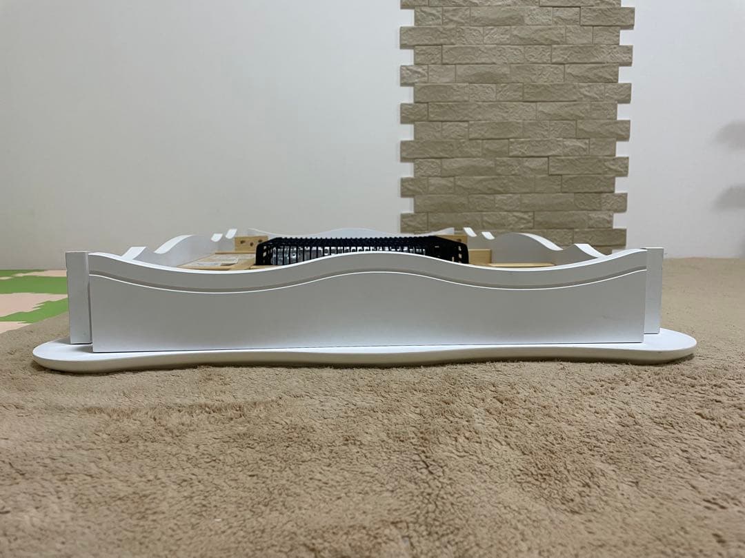 ♢*♢様 姫 家具 猫脚こたつ アンティーク ダイニングテーブル 可愛い 美品