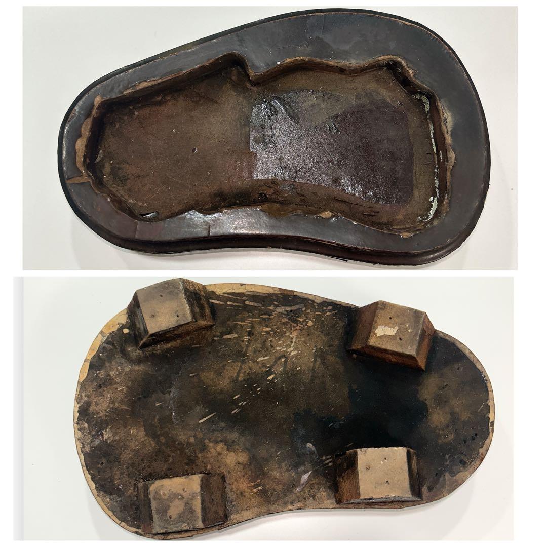 天然石 アメジスト 置物 約7キロ クリスタル 2月 誕生石 水晶