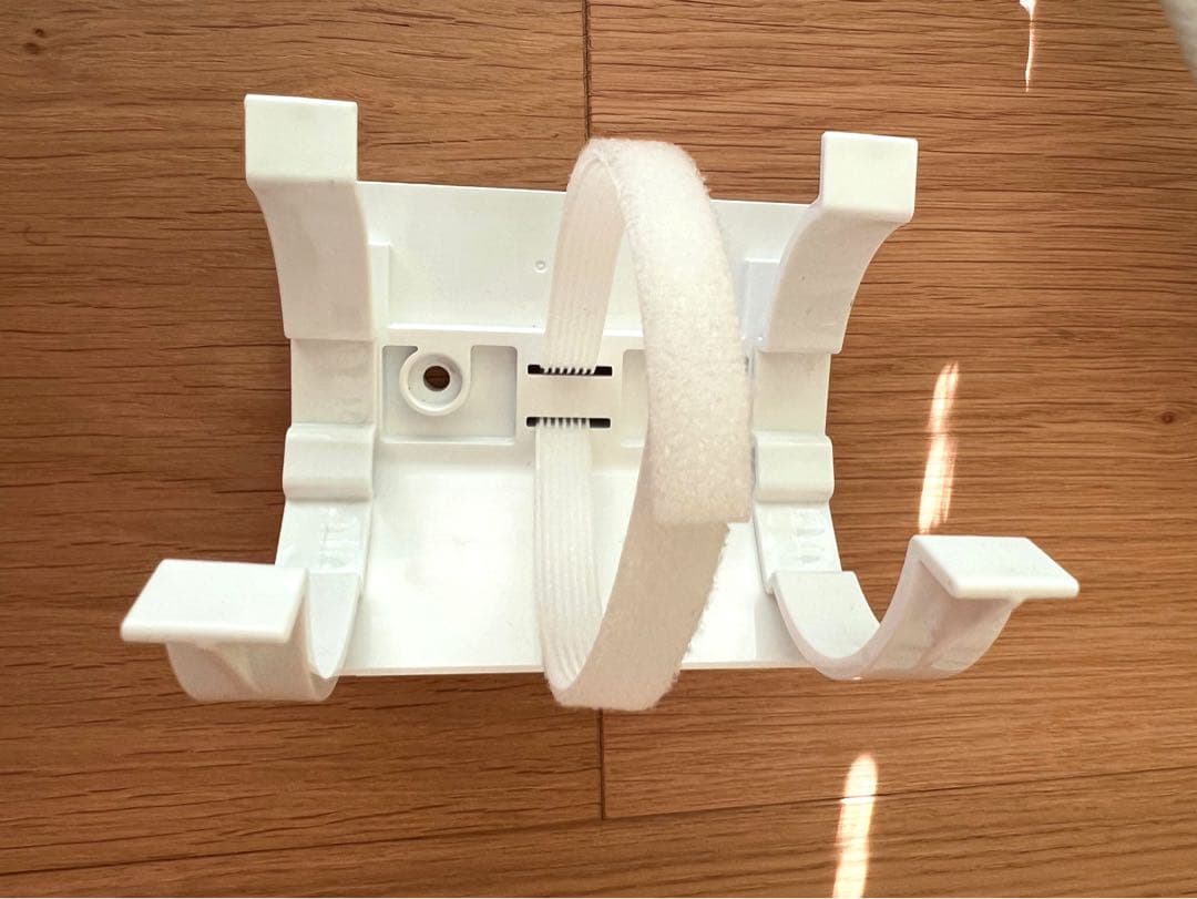 超美品！東レ★TORAY★トレビーノブランチ SK88X-BR ビルトイン型