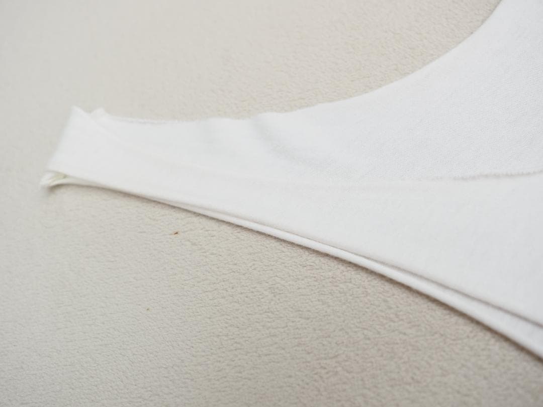 セール ＧＵＣＣＩ グッチ ココキャピタン オールドロゴ タンクトップ 白 Ｓ