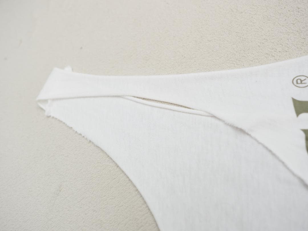 セール ＧＵＣＣＩ グッチ ココキャピタン オールドロゴ タンクトップ 白 Ｓ