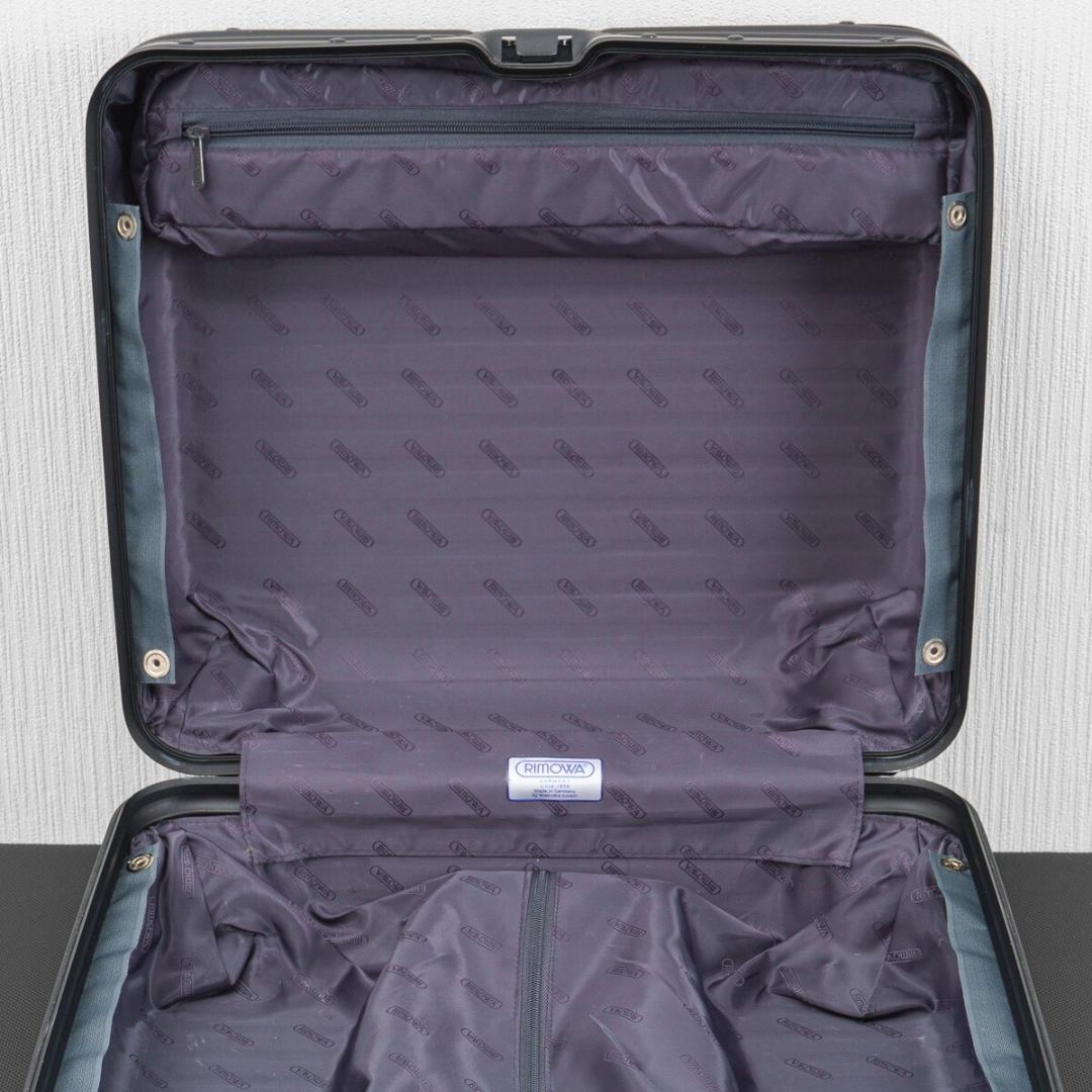 ミモザ様 ご購入予定品