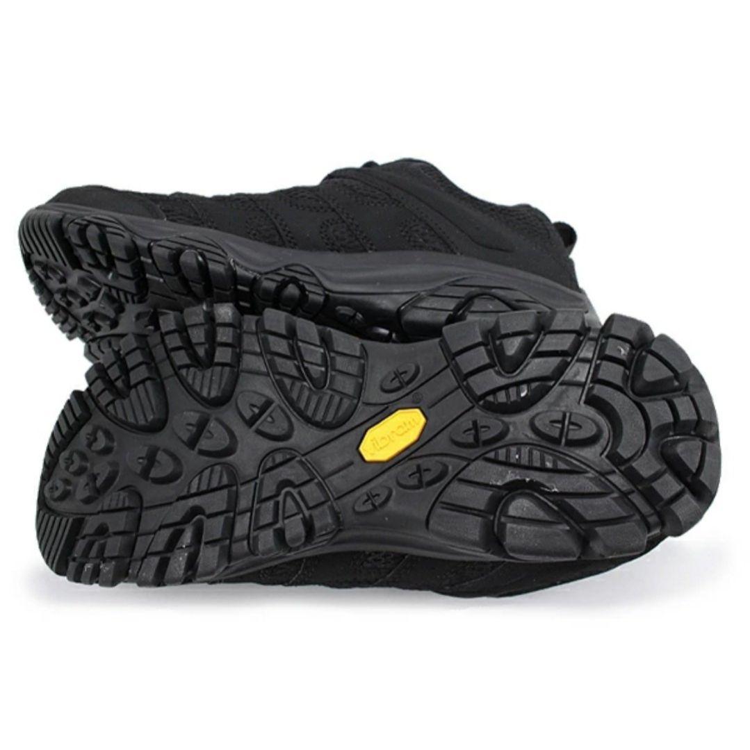 MERRELL メレル Moab 3 モアブ 3 ゴアテックス 24 ㎝