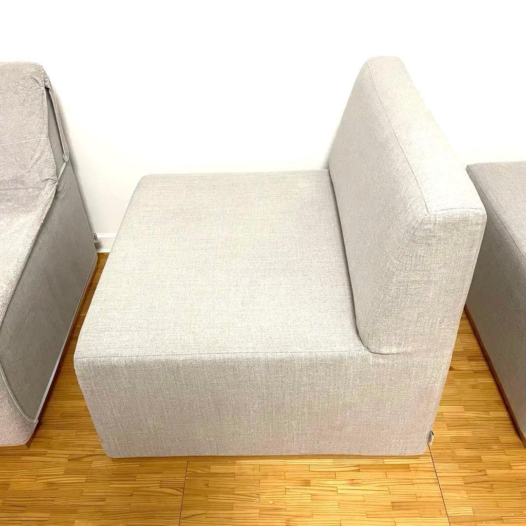 MANUALgraph Comp 1Seater / マニュアルグラフ コンプa