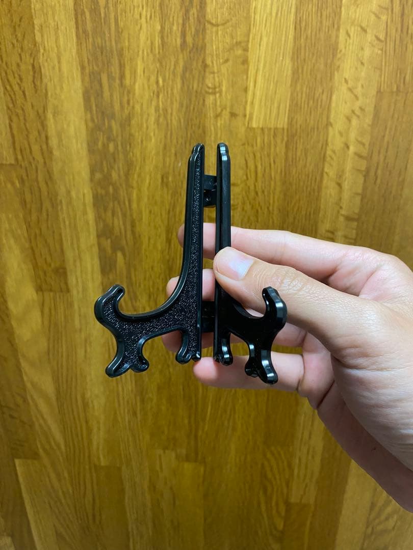 まとめ7点セット　専用ページ