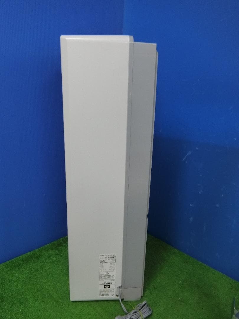 S847ヤ★コロナ窓用エアコン CW-F1622R/2022年製保証付・送料無料