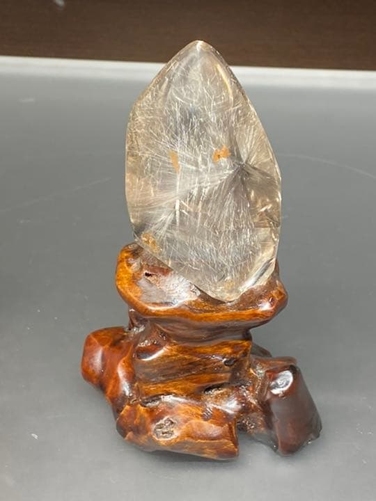 [激レア][高エネルギー]  SSSプラチナルチルポイント