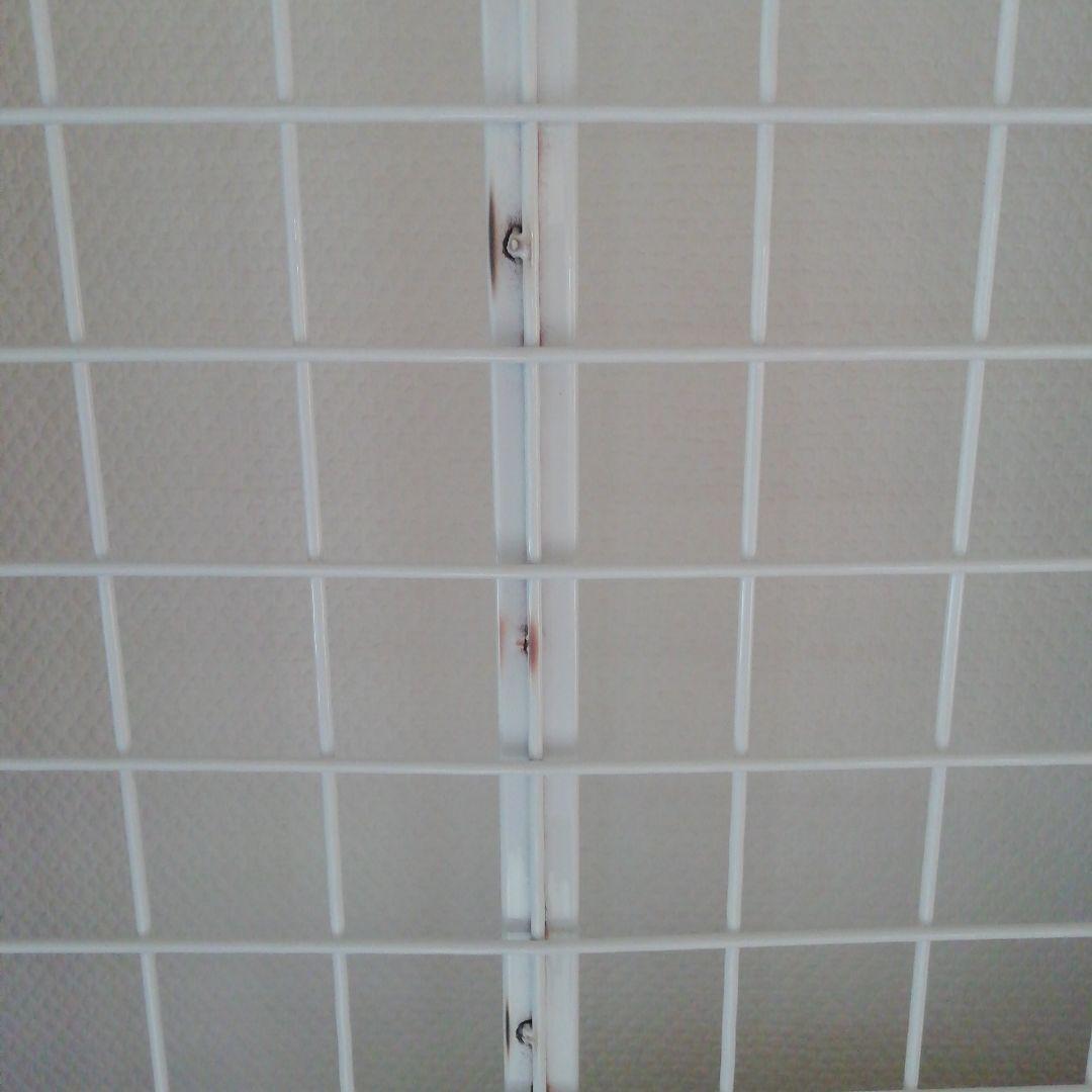 ❣️【お値下げ中】❣️ニトリ　システムハイベッドデニッシュG　ナチュラルカラー