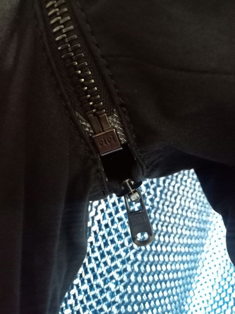 ナンバーナイン04SS、コート