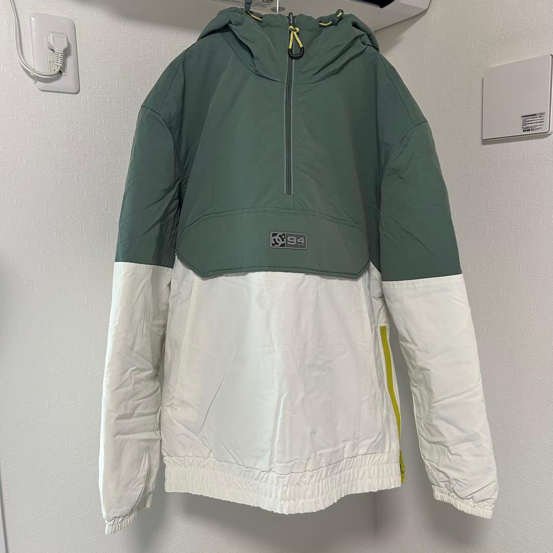 【みやした】スノーボードウェア・グローブ