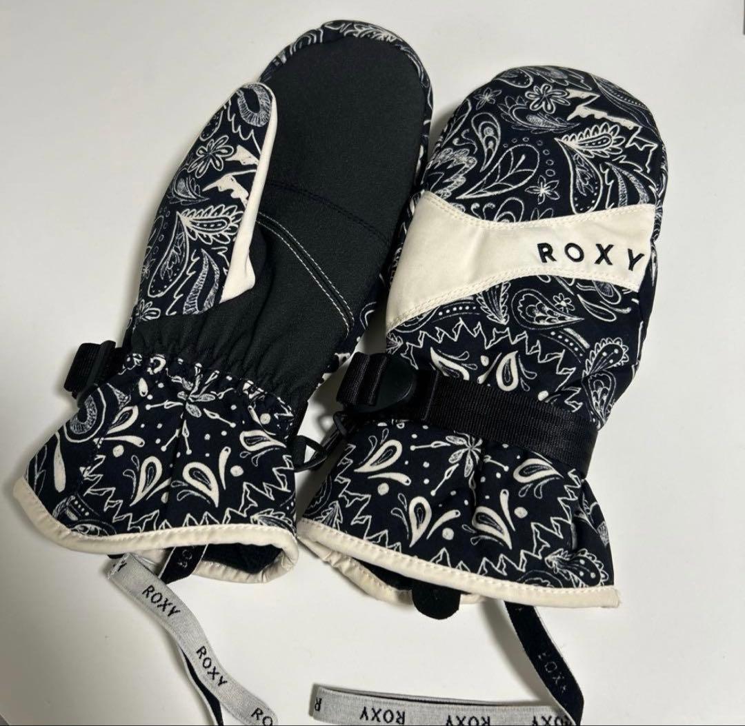 【みやした】スノーボードウェア・グローブ