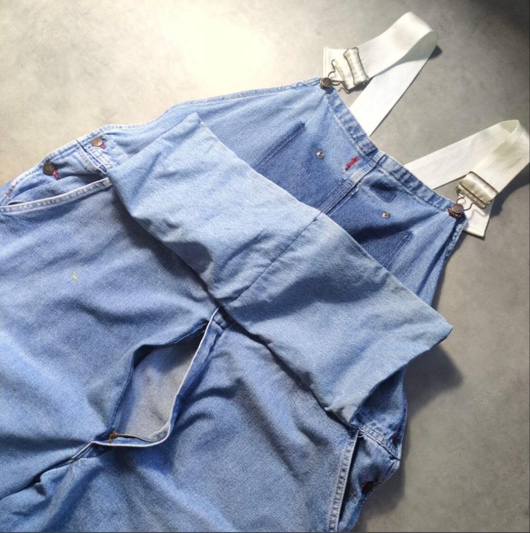 メイドバイ サニーサイドアップ MADE by Sunny side up