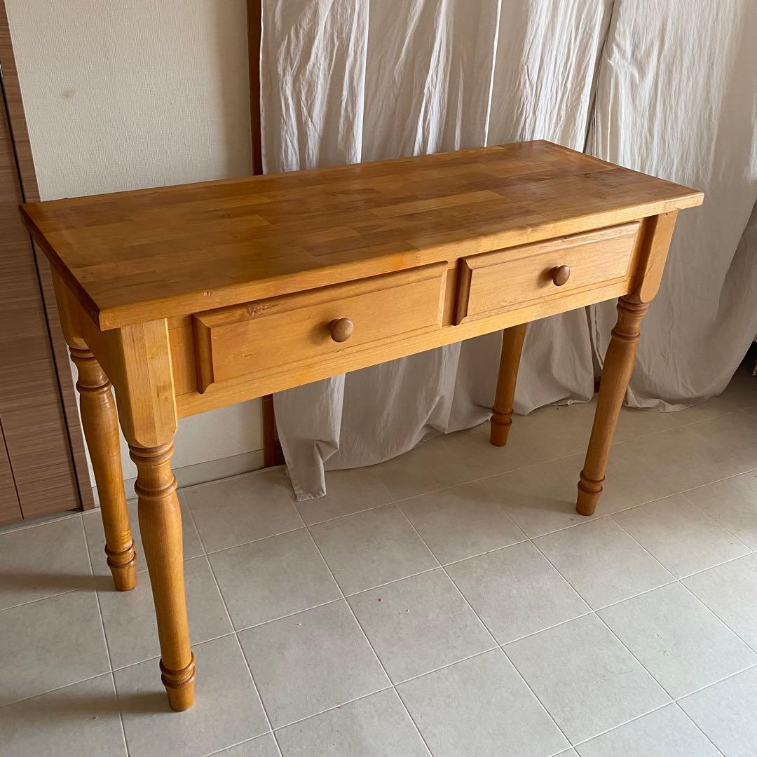 シェルフ　棚　カントリー　キャビネット　北欧　カップボード　アンティーク