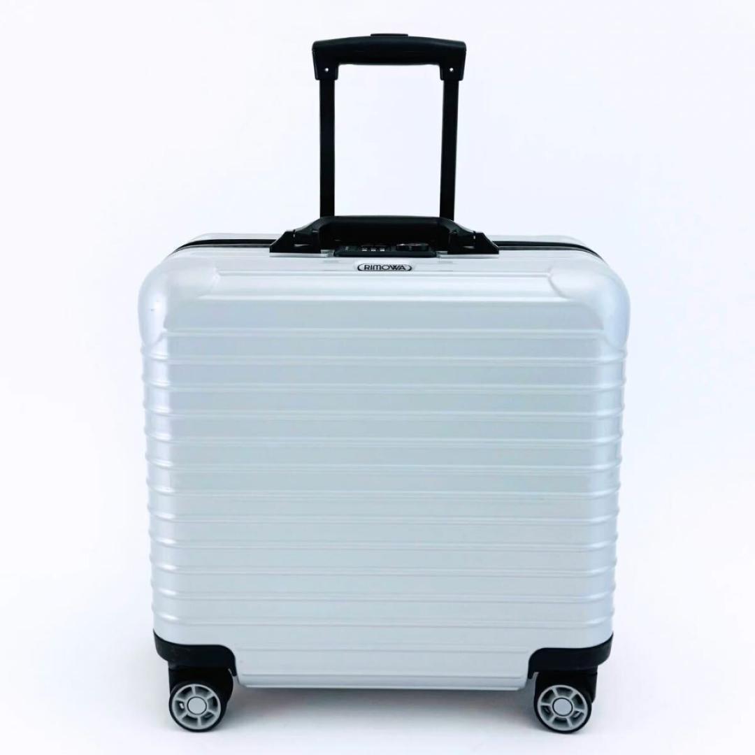 マリー様 ご購入予定品