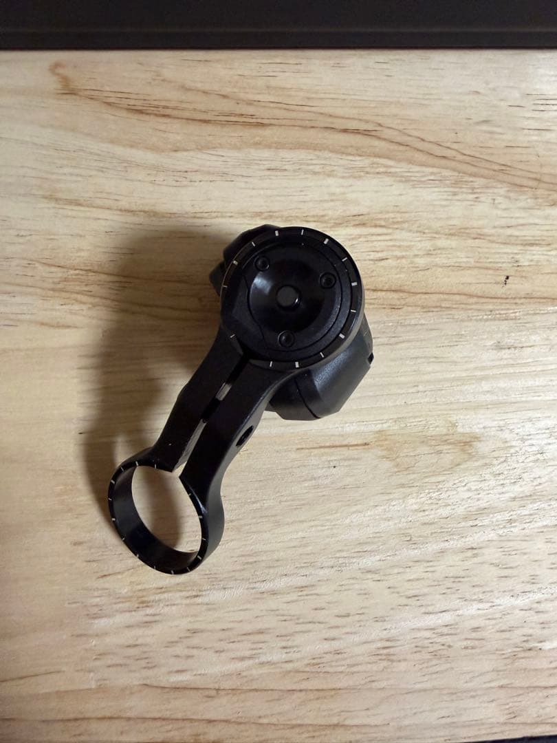 c*a様 SRAM AXS POD Controllerスラムアクセスポッドコン