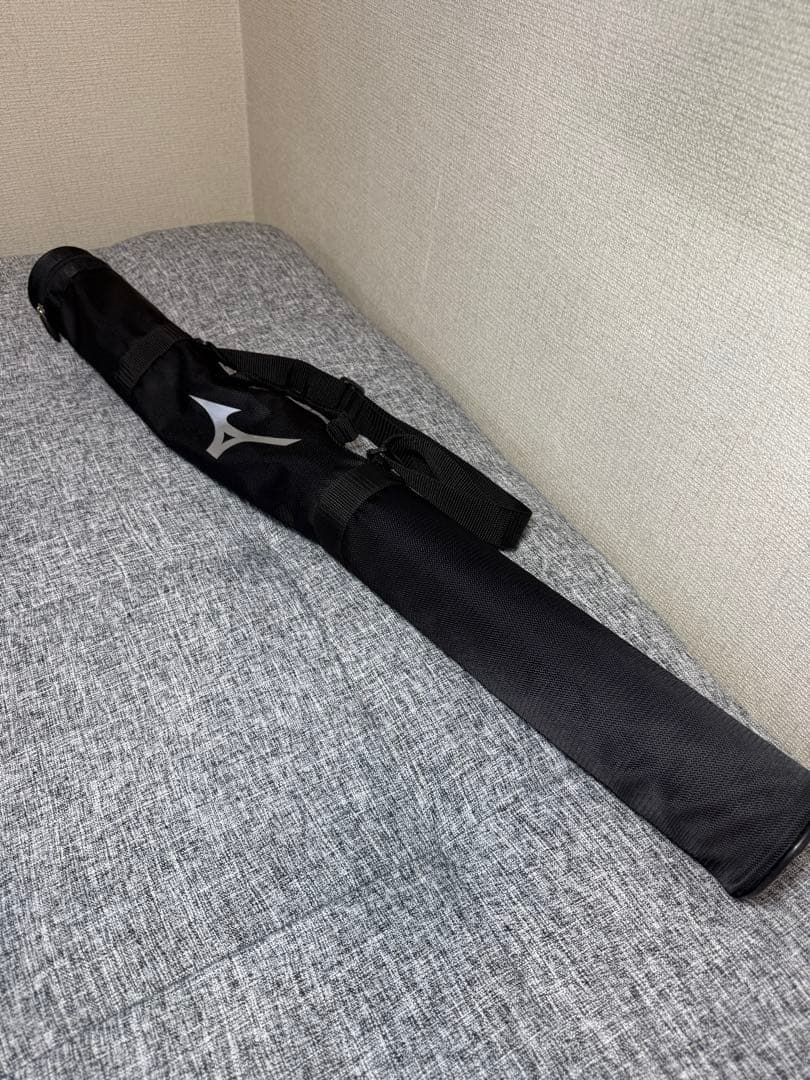 ビヨンドマックス レガシー トップバランス84cm BEYONDMAX