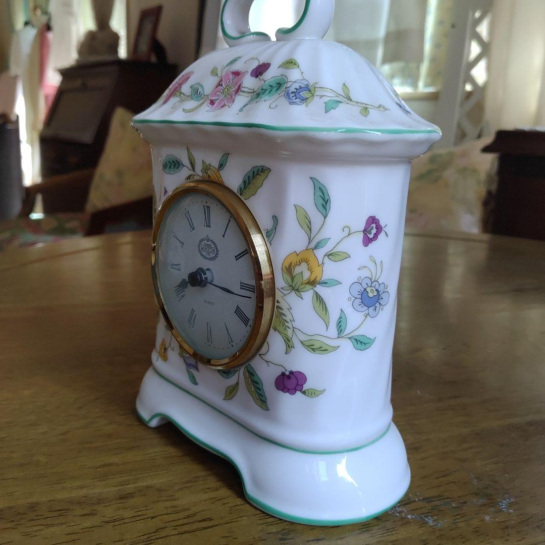 クラッシックウォッチ