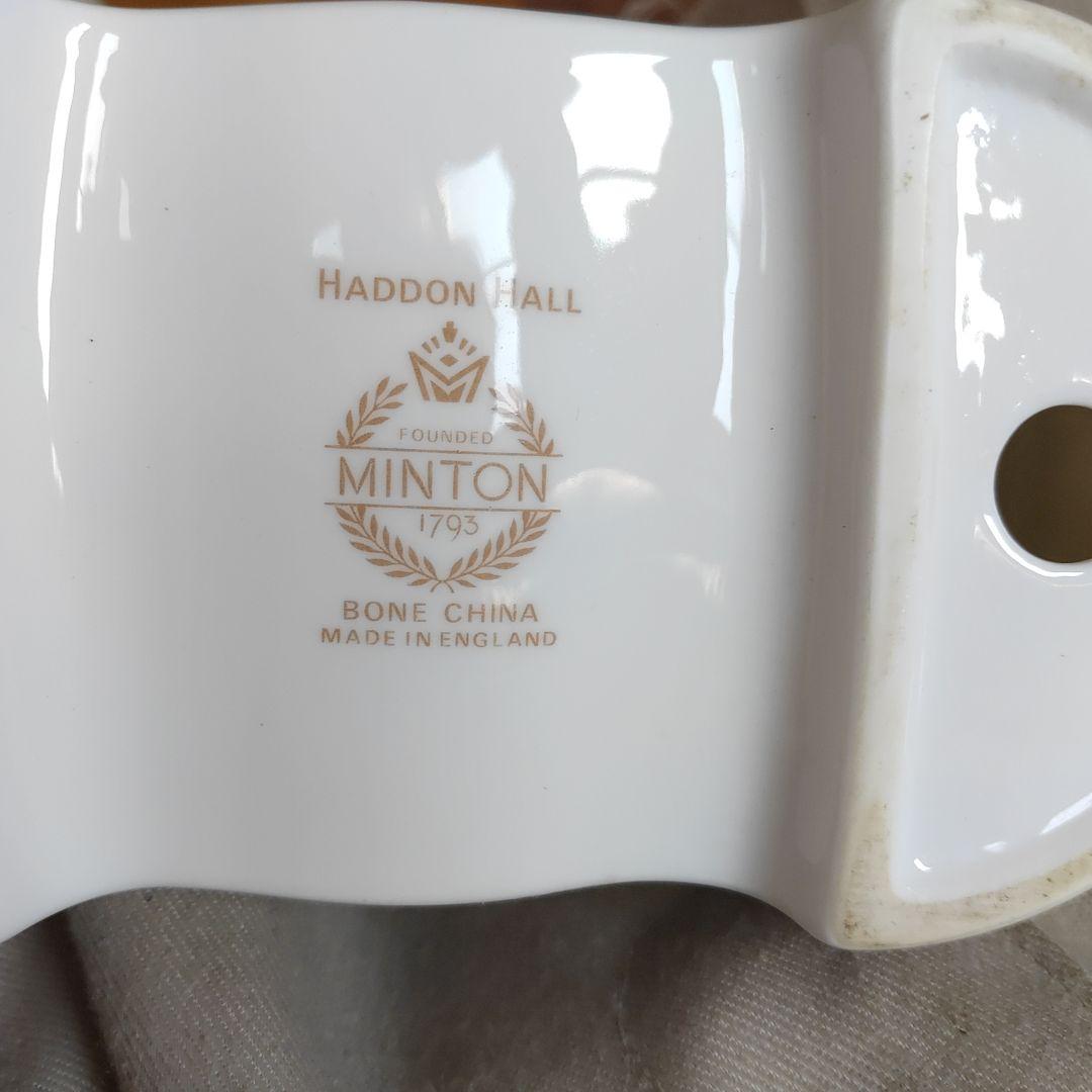 クラッシックウォッチ