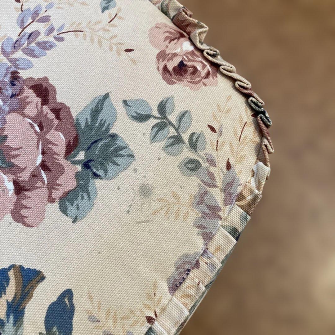 カリモクソファのクッションのみ(2セット)