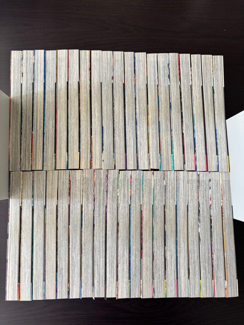 キングダム　既刊セット　1〜77巻