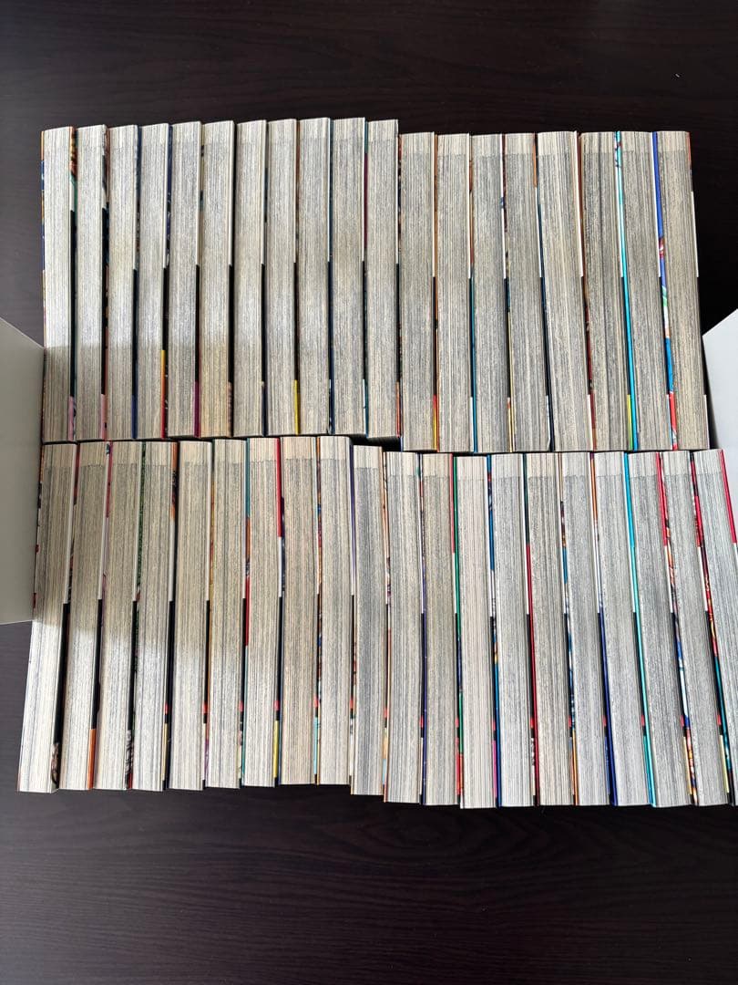 キングダム　既刊セット　1〜77巻